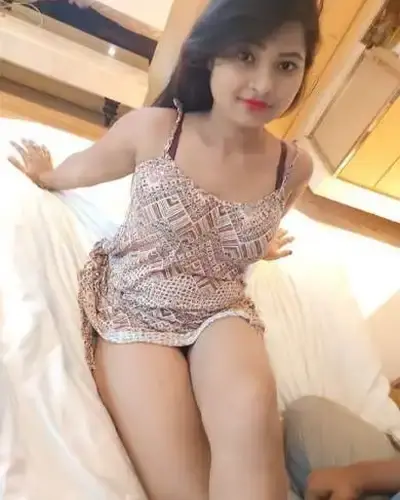 Call Girls in Hansi