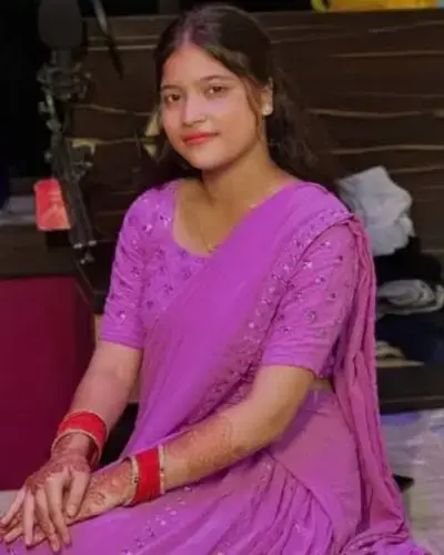 Hansi Call Girls Service