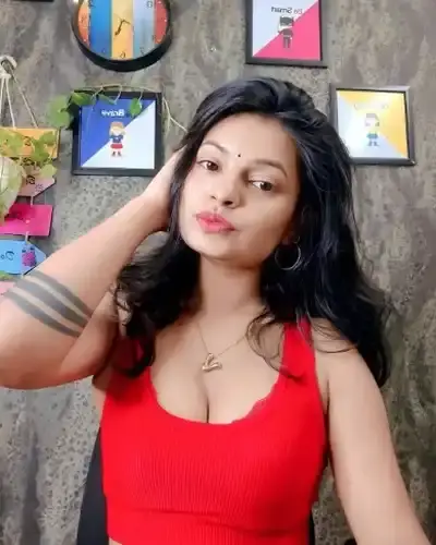 Call Girls Service in Hansi
