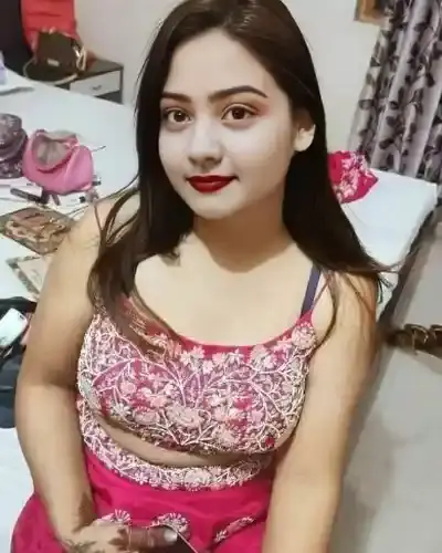 Hansi Call Girl
