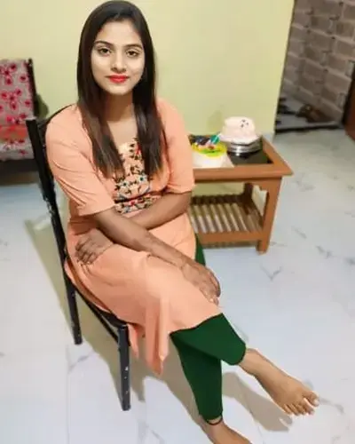 Call Girl Service Hansi