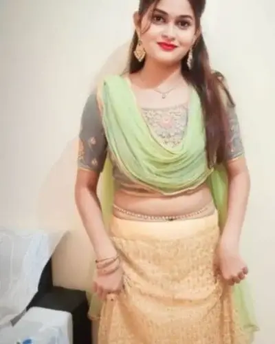 Call Girl Hansi