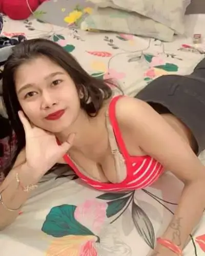 Call Girl in Hansi