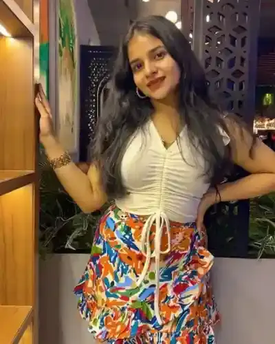 Escorts Service Hansi