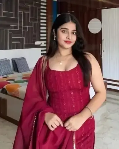 Hansi Escorts