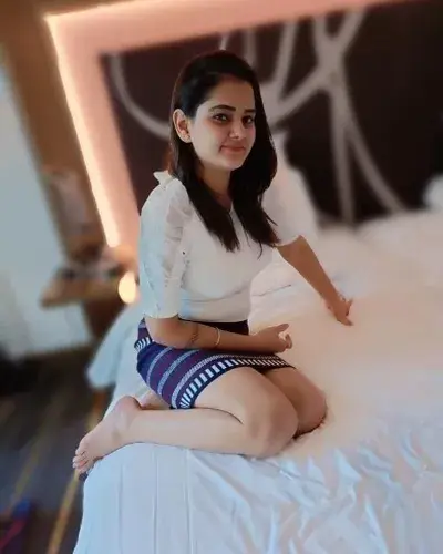 Call Girls Hansi Cash On Delivery