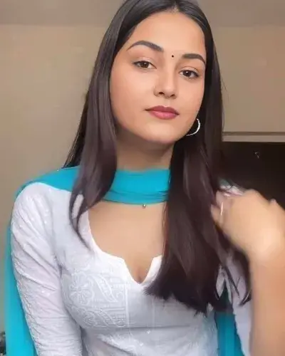 Call Girls Hansi Cash On Delivery