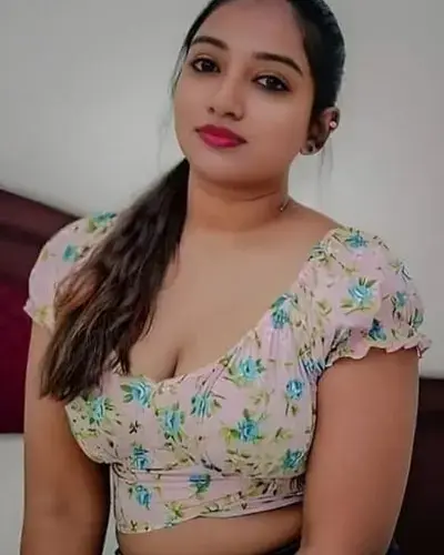 Call Girls Hansi Cash On Delivery