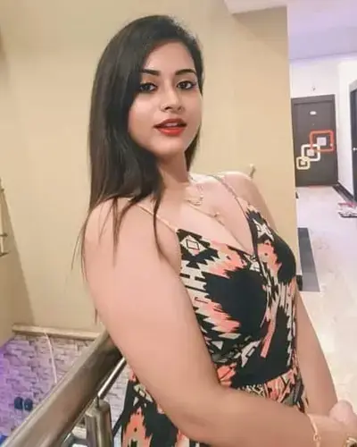 Call Girls Hansi Cash On Delivery