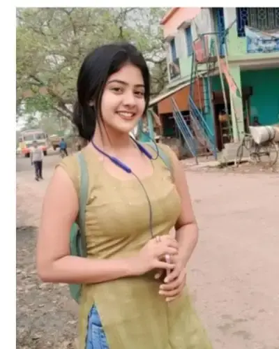 Escort In Hansi