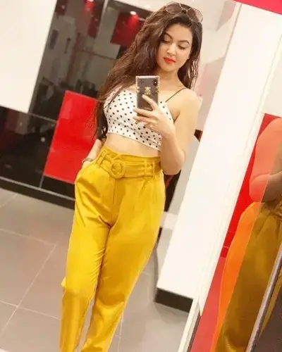 Hansi Escort Service